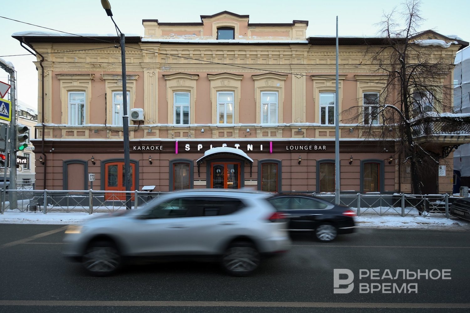 Дом Гуревича в Казани добавят в реестр объектов культурного наследия Ранее эксперт Александр Мартынов не рекомендовал включать здание в список ОКН rv shorts