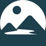 YS.News — новости Сахалинской области