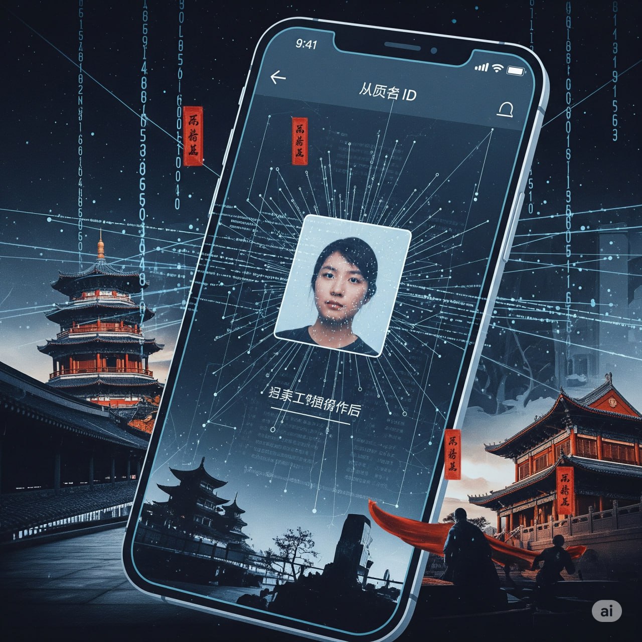 Интернет-ID для Поднебесной Китай продолжает совершенствовать механизмы идентификации пользователей в интернете. С 15 июля в стране вводится цифровой ID. Пока процедура добровольная — получить ID можно на местном аналоге госуслуг. По данным «Ъ», идентификатор должен упростить процесс регистрации на онлайн-платформах. Если это кажется незначительной проблемой, то это не совсем так: в КНР даже регистрация в онлайн-играх требует паспорта. Говорить про «цифровой ГУЛАГ» пока не приходится — как из-за добровольности процедуры, так и потому, что цифровой ID — популярная вещь в западном мире. Аналоги существуют, например, во Франции, Испании и Германии. Вопрос лишь в том, как китайские власти будут пользоваться этим функционалом и не станут ли закручивать гайки неугодным с помощью нового рычага ™ СофтТех