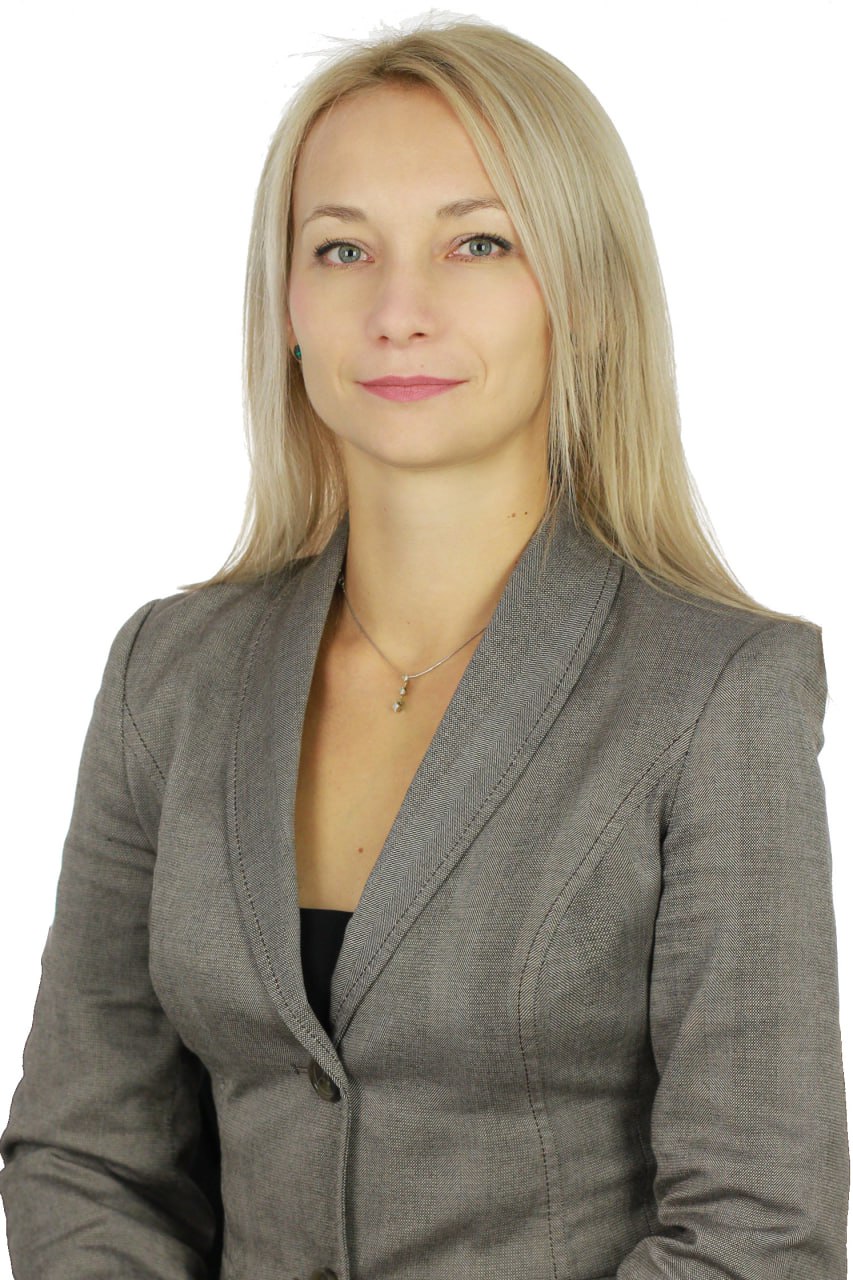 В Волгоградской области назначили нового главу комитета информационных технологий Антонину Некину Горожане надеются что с появлением чиновницы в городе наконец вернется нормально работающий мобильный интернет Читайте новости Волгограда в МАХ