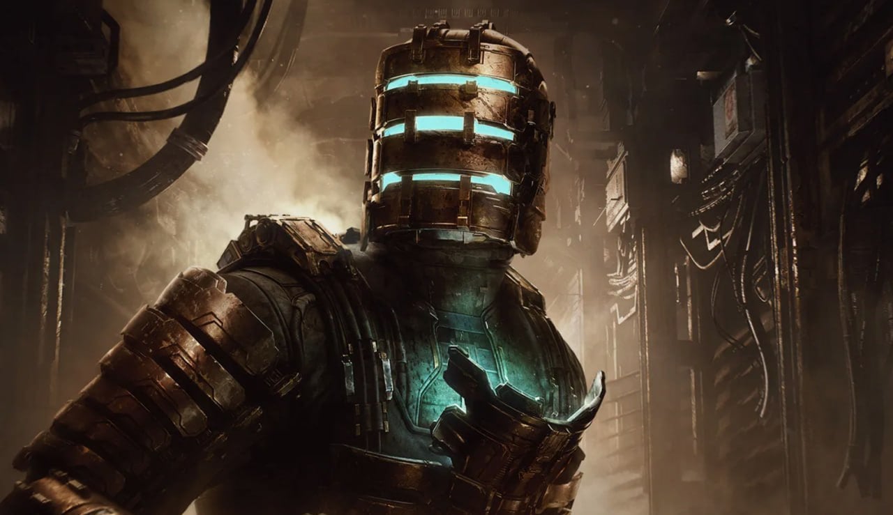 Соавторы Dead Space поделились с EA идеей для четвертой части, но компания не заинтересована в продолжении франшизы.  Об этом в интервью блогеру Дэну Аллену рассказали Глен Скофилд, креативный директор серии Брэт Роббинсон и директор по анимации Кристофер Стоун. Они отметили, что предложили компании концепцию следующей главы серии еще в начале этого года, но получили отказ от руководства.  По словам Скофилда, несмотря на отказ, команда в любой момент готова начать работать над новой Dead Space. Ранее сообщалось, что EA планировала выпустить ремейк второй части, но работу над ним свернули из-за плохих финансовых показателей обновленной первой игры.    «Кинопоиск   Игры»