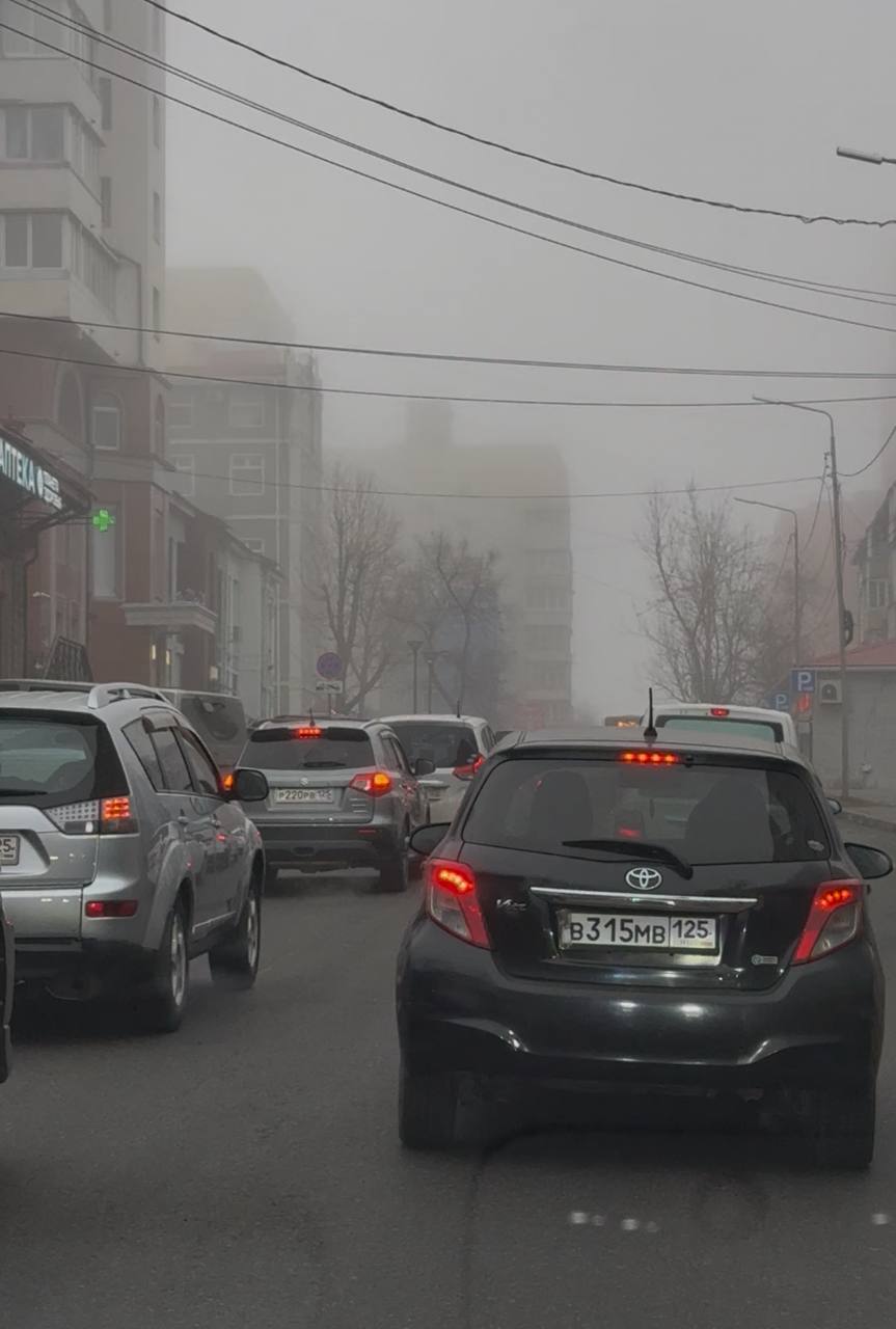 Основной въезд на Эгершельд будет перекрыт почти две недели. Стало известно что улицу Бестужева планируют перерыть в начале июля. Посьетскую сделают двухсторонней. Согласно постановлению администрации города Владивостока от 28.05.2025 №1424 В связи с оптимизацией дорожного движения в период проведения работ по технологической замене теплотрассы по улице Бестужева администрация города Владивостока п о с т а н о в л я е т: 1.1 временно ограничить движение и парковку транспортных средств по автомобильной дороге, проходящей в районе дома 23 по улице Бестужева, с 08 часов 00 минут 10.07.2025 до 23 часов 00 минут 21.07.2025; 1.2 организовать двустороннее движение по автомобильной дороге с односторонним движением с 08 часов 00 минут 10.07.2025 до 23 часов 00 минут 21.07.2025 по улицам: 1.2.1 Посьетская: от дома № 6а до дома № 23; 1.2.2 Бестужева: от дома № 22 до дома № 29; 1.2.3 1-я Морская: от пересечения с улицей Бестужева до пересечения с улицей Посьетская; 1.3 организовать осуществление объезда по улицам Станюковича, Захарова, Алеутская, Посьетская; Источник В июле на Эгершельд не ездим