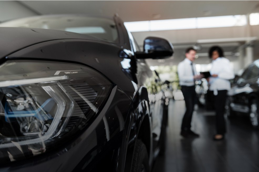 Новосибирск вошел в число лидеров по приросту автосалонов в 2025 году По данным на январь 2026 года в 16 крупных городах России работает около 5 4 тысяч автосалонов продающих легковые автомобили Это на 2 больше чем годом ранее Увеличение произошло в основном за счёт развития региональных рынков особенно в Сибири и на Урале По данным 2ГИС Красноярск Новосибирск и Челябинск стали лидерами по росту числа автосалонов за год Подробнее читайте по ссылке     INFOPRO54 Источник фото Freepik Автор freepik