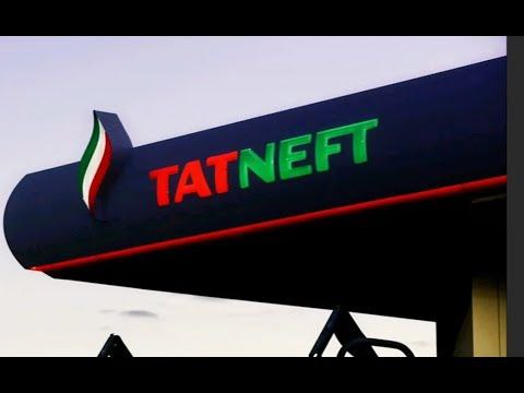 Чистая прибыль "Татнефти" по РСБУ в I квартале снизилась в 1,8 раза Чистая прибыль "Татнефти" по РСБУ в первом квартале 2024 года составила 37,29 млрд рублей, что в 1,8 раза ниже показателя аналогичного периода предыдущего года, говорится в отчете компании. Выручка снизилась на 5,4% - до 361,4 млрд рублей, а себестоимость выросла на 8,1%, до 276,6 млрд рублей. В результате валовая прибыль снизилась на 32,8%, до 84,86 млрд рублей. #tatn #tatnp