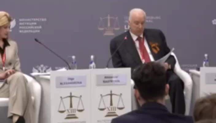 Рост преступности среди мигрантов: Бастрыкин сообщает о тревожной статистике