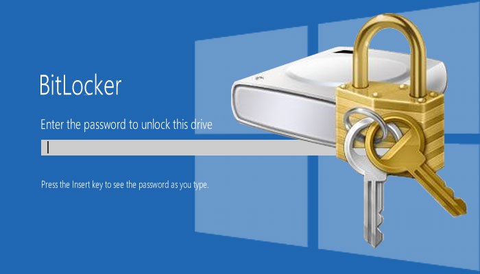 Microsoft впервые передала ключи Bitlocker в ФБР Это случилось в рамках расследования мошенничества с пособиями по безработице на острове Гуам данные хранились на трех ноутбуках с включенным шифрованием накопителя С учетом того что Microsoft предлагает хранить ключи в облаке и многие соглашаются компания имеет возможность поделиться ими с судебными органами Microsoft подтвердила Forbes что предоставляет ключи BitLocker при наличии действительного юридического требования Мой Компьютер