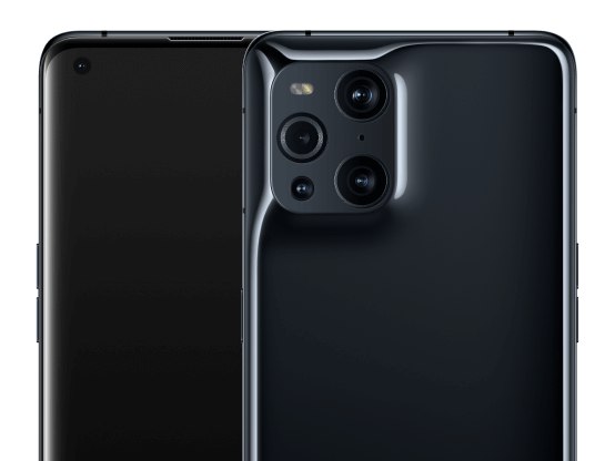 Oppo намерена возродить старый дизайн флагманских смартфонов X5 в серии Find X9 Кратко: Ожидается, что новые Oppo Find X9 и X9 Pro откажутся от круглых камерных модулей в пользу углового выступа, напоминающего "монолитную ледяную скульптуру". Устройства будут иметь более тонкие рамки вокруг дисплеев 6,59-6,78 дюймов и увеличенные аккумуляторы емкостью 7000-7500 мАч, а разрешение экранов составит 1,5K. При этом, X9 Ultra, вероятно, сохранит прежний дизайн. Полная версия