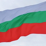 Аватар Телеграм канала: Друг в Болгарии 🇧🇬