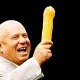 Аватар Телеграм канала: Крымский канал