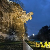 Аватар Телеграм канала: АМС Алагирского района