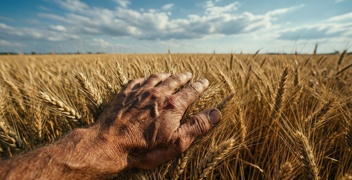 Камчатского бизнесмена подозревают в прикарманивании аграрной субсидии На Камчатке возбудили уголовное дело в отношении генерального директора акционерного общества из Елизовского района Его подозревают в хищении бюджетных средств в особо крупном размере Нажмите для подробностей   kam24 ru news main 20260123 124762 html utm source telegram utm medium messenger