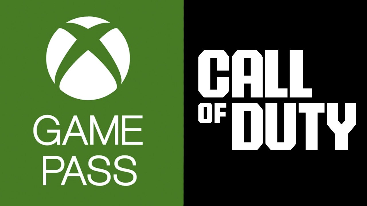 Bloomberg Из за выхода Call of Duty в Game Pass Microsoft потеряла 300 млн В прошлом году Microsoft добавила Black Ops 6 в Game Pass сразу после релиза причем различные источники сообщали что именно Фил Спенсер продавил это решение Теперь же издание Bloomberg сообщает что из за этого решения Microsoft потеряла порядка 300 млн прибыли Появление шутера в Game Pass не привело к резкому росту числа подписчиков но сказалось на продажах игры и в результате 82 продаж пришлось на PS Источники Bloomberg также рассказали что финансовый директор Microsoft Эми Худ поставила перед руководством Xbox задачу по увеличению дохода Судя по всему именно поэтому было принято решение повысить стоимость Game Pass Наш магазин xbox hub storebot Интервью Инсайды Слухи Xbox XboxSeries XboxOne XboxGame