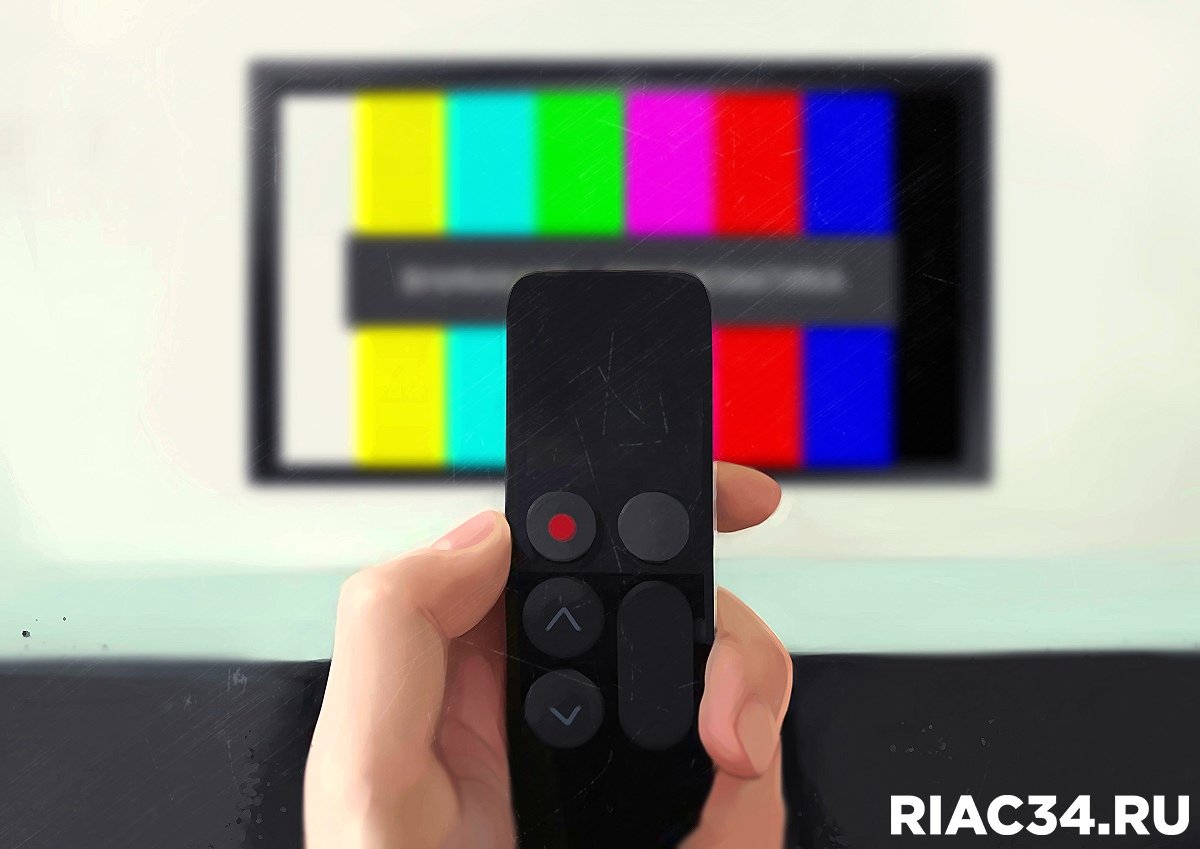 Завтра 18 февраля запланированы кратковременные отключения телерадиовещания связанные с профремонтом оборудования С 07 00 до 16 00 на ул Краснополянской в Волгограде могут быть отключены радиостанции Русское радио Ретро FM Новая волна Европа Плюс Дорожное радио С 10 00 до 16 00 без ТВ и радиоканалов обоих российских мультиплексов РТРС 1 и РТРС 2 останутся жители г Дубовки Ремонтные работы могут быть отменены или перенесены на другое время из за плохих погодных условий Подписывайтесь на тот самый легендарный РИАЦ