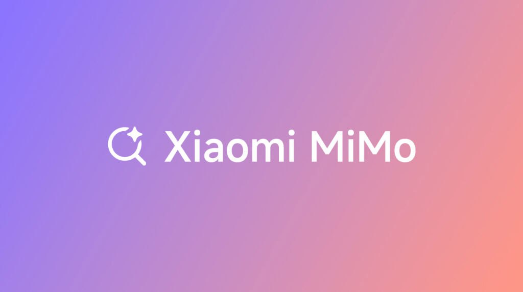 Xiaomi тоже хочет в ИИ  Корпорация Xiaomi представила свою первую ИИ модель — компактную языковую модель MiMo, обладающую 7 миллиардами параметров.  Она демонстрирует производительность, сопоставимую с GPT o1-mini.  Код и веса модели доступны на платформе Hugging Face.   MiMo была обучена с нуля в два этапа: сначала для анализа текста, а затем для решения логических задач, программирования и математики, используя датасет из 130 тысяч заданий.     Особенно стоит отметить, что благодаря небольшому количеству параметров MiMo можно запускать локально.  ================   News     Soft     Gear     Links