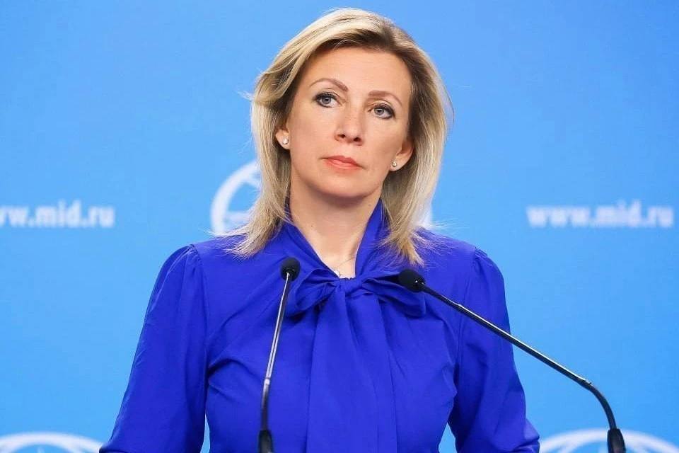 Россия закрыла въезд в страну для 21 британского парламентария в качестве ответных персональных санкций, - сообщили в МИД РФ Гуд Афтенун Новости