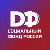 СФР Новости на РЖЯ