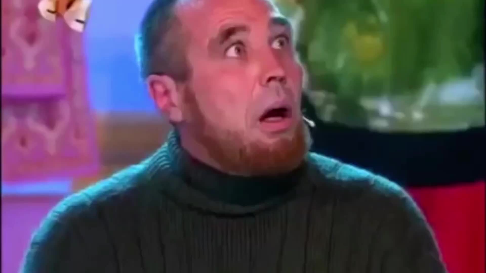 2K Games создает новую студию с бывшими разработчиками Perfect Dark