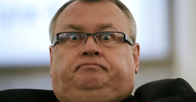 Минфин России предложил внедрить программы долгосрочной мотивации топ-менеджмента госкомпаний - проект постановления — Ведомство  Вознаграждение работников предусматривается в виде акций компании или финансовых инструментов, доходность которых зависит от изменения стоимости ценной бумаги.   Читать далее      #GAZP #VTBR