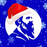 Аватар Телеграм канала: Геофизика online