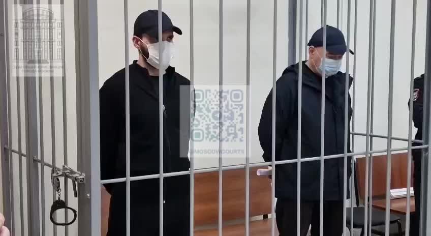 Суд вынес приговор руководителям компаний за причинение ущерба и взятку в Нижнем Новгороде