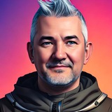 Аватар Телеграм канала: Андрей Осокин