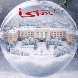 АО «НПП «Исток» им. Шокина»