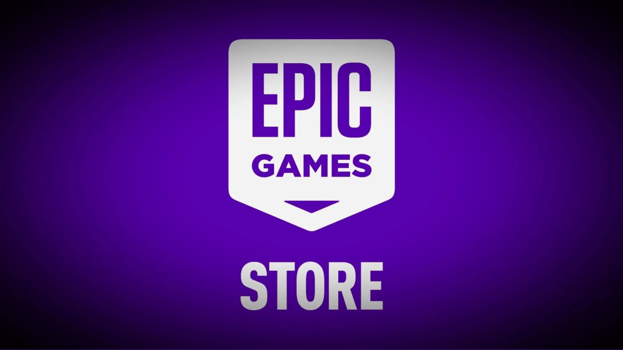 Epic Games планируют выпустить свой магазин на консолях Xbox В начале 2024 года глава Microsoft Gaming Фил Спенсер заявлял в интервью что появление Epic Games на Xbox вполне возможно Теперь же руководители Epic Games говорят что они готовы выпустить свой магазин на Xbox если у них появится такая возможность По словам генерального менеджера Стива Эллисона переговоры с Microsoft по этому поводу уже были Мы обсуждали множество подобных вещей Мы общались с представителями Microsoft Если они действительно разрешат появиться Steam и Epic Games Store на консолях Xbox следующего поколения мы будем там Я почти уверен что для этого нам потребуется разработать приложение которое будет там работать Наш магазин xbox hub storebot Новости соседей Xbox XboxSeries XboxOne XboxGame