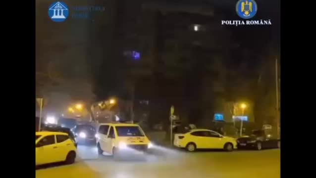 Румыния и Молдова ужесточают правила получения гражданства