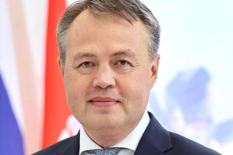 После назначения нового министра здравоохранения Татарстана с должностей ушли три замминистра Они пришли работать в ведомство при прошлом главе Подробнее   clck ru 3Q5Uku Медвестник Здравоохранение Организация здравоохранения