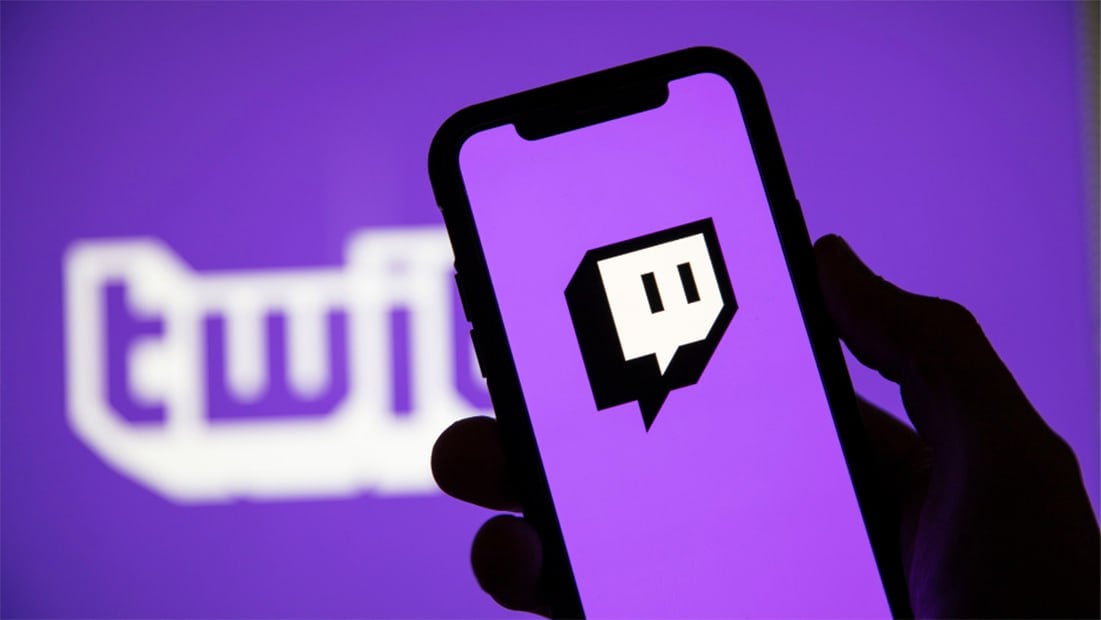 Twitch оспорил штраф на «все деньги мира» по делу сына российского олигарха.  В компании хотят аннулировать решение суда и принудить ответчика к арбитражному разбирательству.