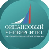 Аватар Телеграм канала: !Finuniver