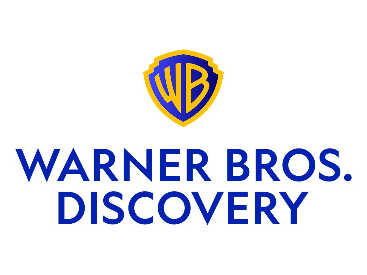 Netflix может купить Warner Bros Discovery Похоже в Голливуде зреет огромная сделка Netflix который обычно предпочитает строить а не покупать внезапно заинтересовался покупкой Warner Bros Discovery По информации Reuters Netflix уже нанял инвестиционный банк Moelis Co те самые кто помог Skydance купить Paramount для оценки возможного приобретения Пока стороны не прокомментировали эту информацию Но если дело дойдет до конца владение студийным бизнесом Warner Bros даст Netflix контроль над самыми успешными голливудскими историями и персонажами включая франшизы о Гарри Поттере и DC Comics Плодовитая телестудия Warner Bros также производит многие хиты Netflix включая оригинальные сериалы Кроме того в сделку войдут HBO и сопутствующий стриминговый сервис что позволит Netflix укрепить позиции в премиум контенте TMT Channel Подписаться