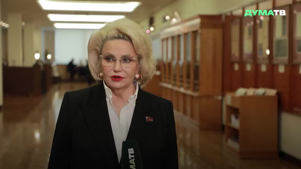 Судьи получат доступ к данным ЗАГС в электронном виде