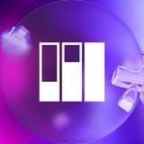 Аватар Телеграм канала: МСП.РФ для бизнеса