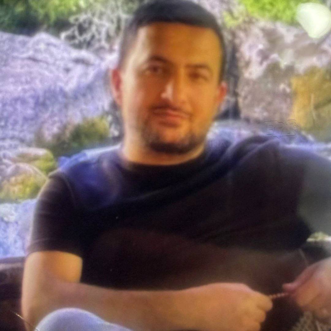 Турецкий следователь украл золота и ювелирных изделий оцененных в около 147 миллионов турецких лир которые ранее были конфискованы и хранились как вещественные доказательства в здании суда в Бююкчекмедже Продал их на сумму около 2 5 млн и флешкой с USDT сбежал за границу