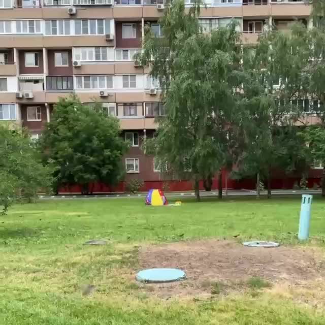 Минимальная аренда жилья в Москве достигла 35 тыс. рублей в месяц