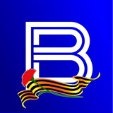Аватар Телеграм канала: Вести Бурятия