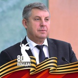 AV БогомаZ
