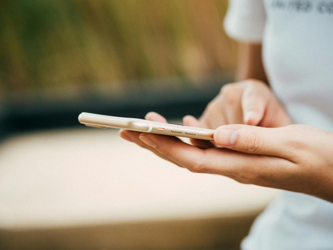 МТС отключит от сетей 3G города в Адыгее и на Кубани летом 2025 года Компания продолжает постепенно отключать сети мобильной связи устаревшего стандарта 3G UMTS и переводить освободившиеся частоты в стандарт 4G LTE . Это увеличит скорость передачи данных и емкость сети примерно на четверть, а также расширит доступ клиентов к технологии передачи голоса VoLTE.