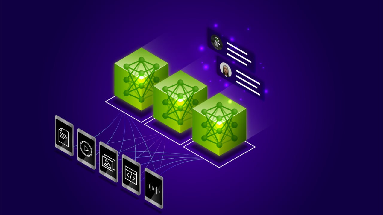 OpenAI смещает акцент с эффективности LLM на личность ИИ Команда Model Behavior из 14 исследователей под руководством Джоанн Джанг запускает новый проект OAI Labs который будет разрабатывать интерфейсы взаимодействия человека и ИИ Перестановки связаны с реакцией на жалобы пользователей После выхода GPT 5 многие сочли модель слишком холодной хотя уровень поддакивания и подхалимства характерный для модели 4o снизился OpenAI вернула доступ к GPT 4o и обновила GPT 5 чтобы сделать ответы теплее и дружелюбнее Переводя вышеописанное на русский язык лавочка ИИ шизофрении потихоньку схлопывается мыльный пузырь лопнет вместе с Курткой а гопники программисты сушат вёсла LLM ИИ OpenAI Подписывайтесь на ARCHiTECH Чат