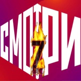 Смотри Курск · ukrgm.com
