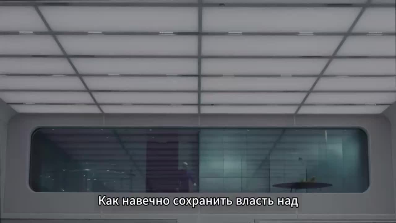 Документальный фильм о Демисе Хассабисе и прорывах в ИИ теперь доступен на YouTube