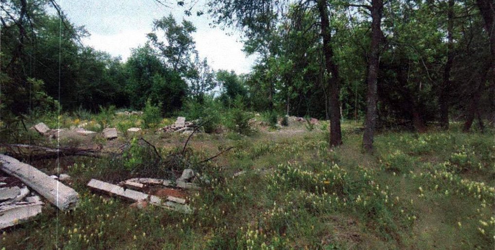 Самарская Шестая кассация признала законной деприватизацию детского лагеря Кировец Инициатором возвращения имущественного комплекса Кировца в собственность государства выступила прокуратура региона oboz info samarskaya shestaya kassatsiya priznala zakonnoj deprivatizatsiyu detskogo lagerya kirovets