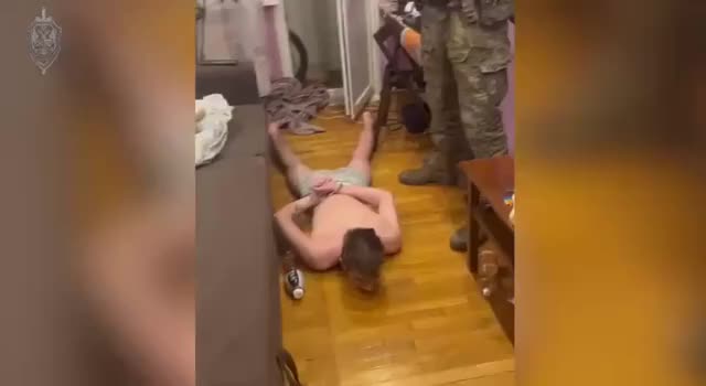 Суд в Санкт-Петербурге приговорил мужчину к 9 годам за организацию диверсии