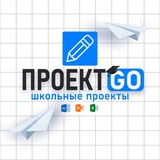 НЬЮСАЧ | НОВОСТИ ДВАЧ