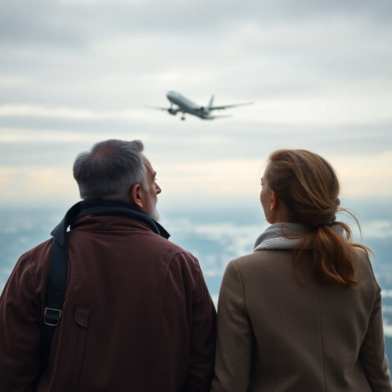 Вместо Мальдив остались в Туле супруги требуют неустойку и компенсацию за отмененный тур В мае пара выбрала у Библио Глобуса отпуск мечты белоснежные пляжи забронированный отель питание перелет и трансфер Все оплатили сразу 234 6 тысячи рублей Самолет улетел а туляки остались в серой оружейной столице Почему Агент сообщил об отсутствии нужного номера и вернул деньги Туристы же уверяют по их сведениям свободные номера были а значит компания уклонилась от исполнения Это стало поводом для обращения в суд В иске жесткие требования обязать исполнить договор по согласованной цене в течение шести месяцев с момента вступления решения в силу взыскать неустойку 234 6 тысячи рублей и моральный вред по 30 тысяч рублей каждому штраф 50 по закону о защите прав потребителей Теперь слово за судом Если позиция истцов подтвердится туркомпании придется не только вернуть мечту о Мальдивах но и заплатить за сорванные планы Подписывайтесь на