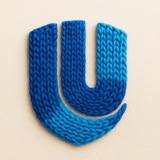 Аватар Телеграм канала: Университет Лобачевского | ННГУ