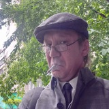 Аватар Телеграм канала: Красильников ворчит