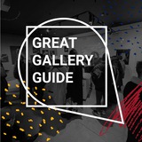 Аватар Телеграм канала: GGGuide