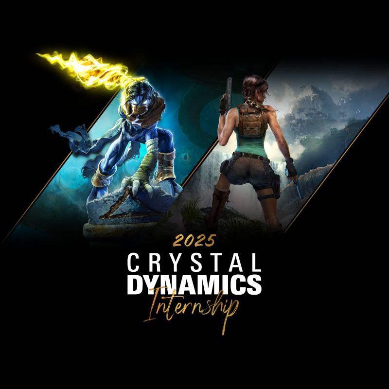 Crystal Dynamics сегодня объявила об увольнениях неизвестных масштабов Всё это происходит из за нынешнего положения рынка обеспечения дальнейшего процветания студии и судя по всему отмены Perfect Dark Увольнения не затронут будущее Tomb Raider и видимо разработка новых тайтлов продолжится Ждём статью Bloomberg с разбором ситуации